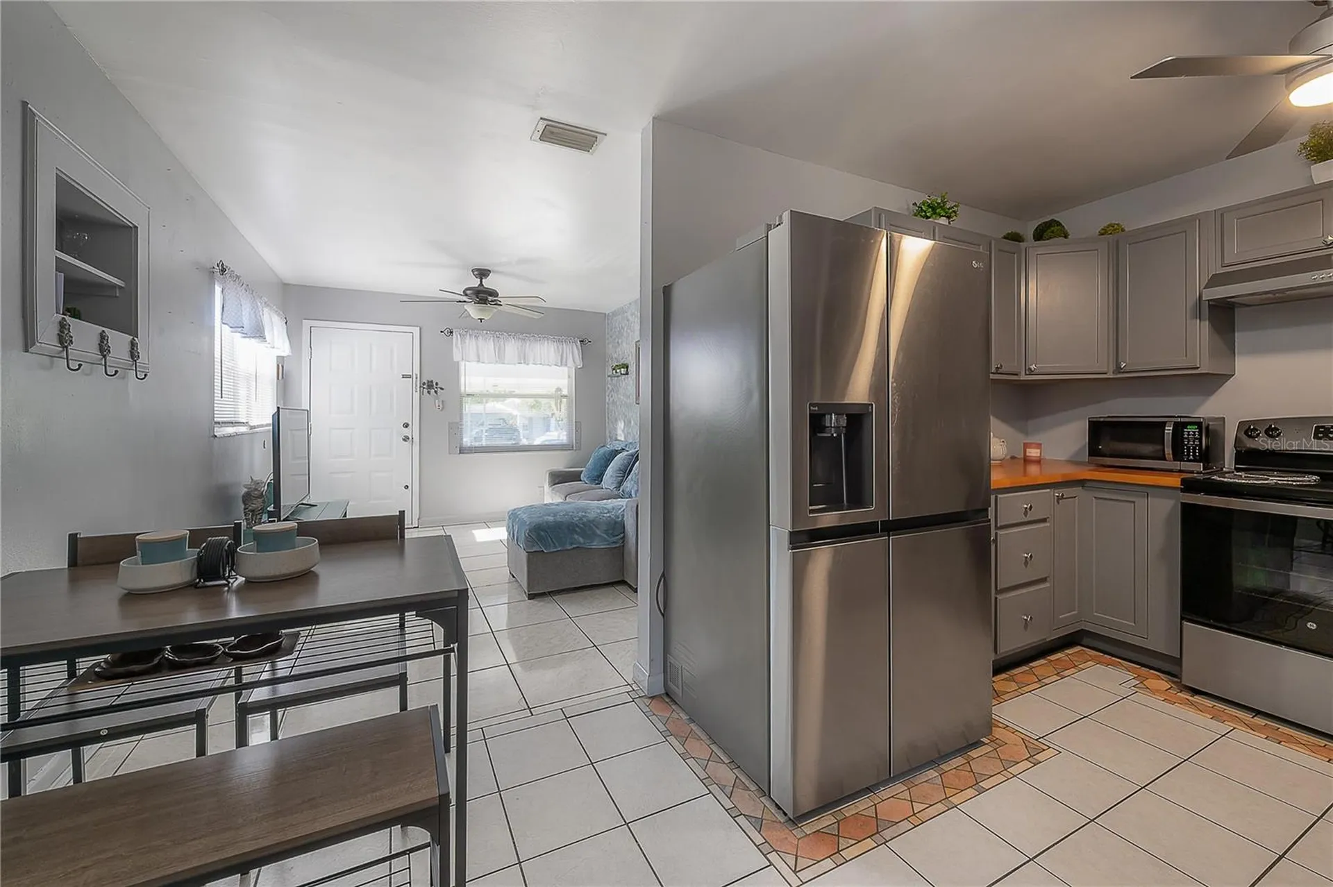 714 Belt Court Tampa FL 33612