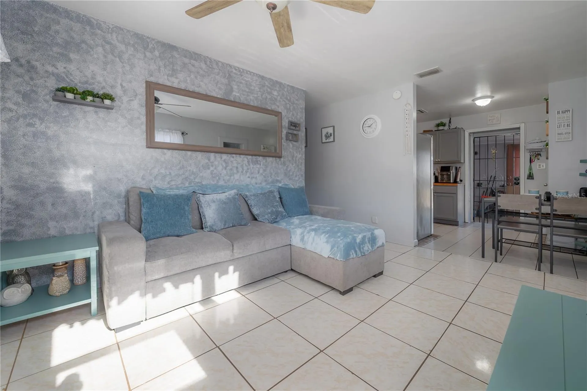 714 Belt Court Tampa FL 33612