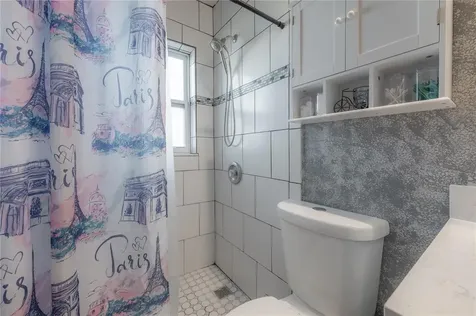 714 Belt Court Tampa FL 33612