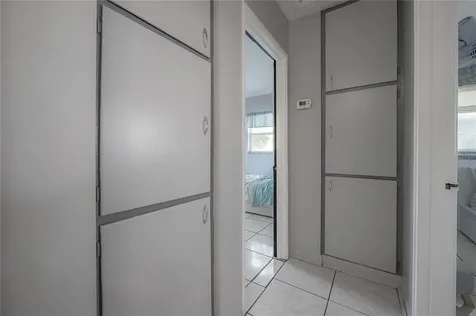 714 Belt Court Tampa FL 33612