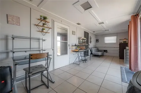 714 Belt Court Tampa FL 33612
