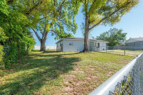 714 Belt Court Tampa FL 33612