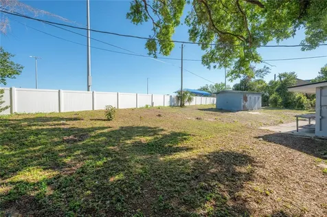 714 Belt Court Tampa FL 33612