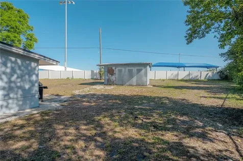714 Belt Court Tampa FL 33612