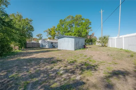 714 Belt Court Tampa FL 33612