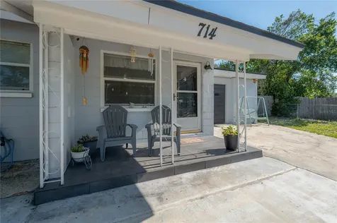 714 Belt Court Tampa FL 33612