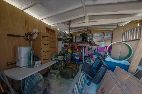 714 Belt Court Tampa FL 33612