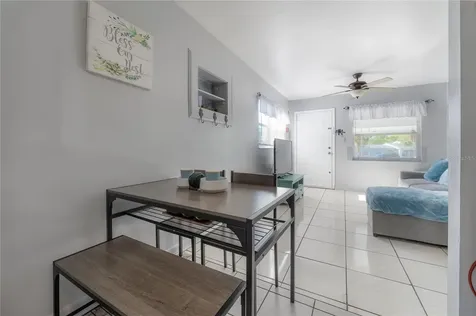 714 Belt Court Tampa FL 33612