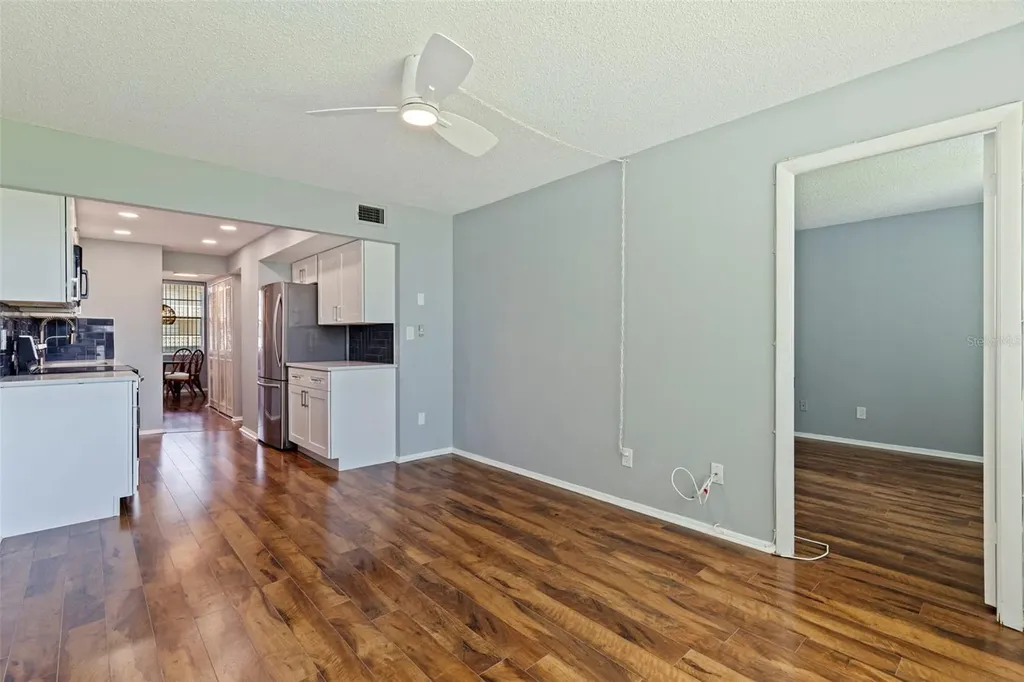 4895 Bay Street NE St Petersburg FL 33703