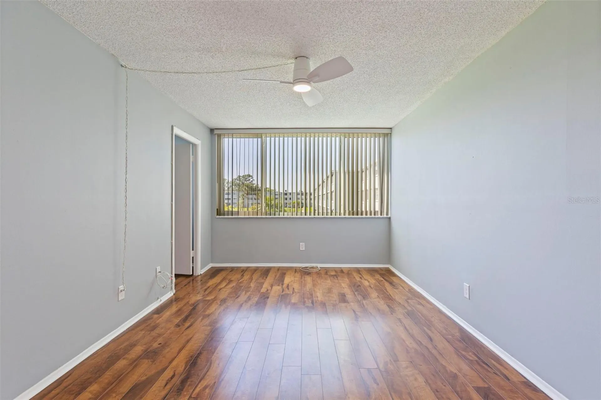 4895 Bay Street NE St Petersburg FL 33703
