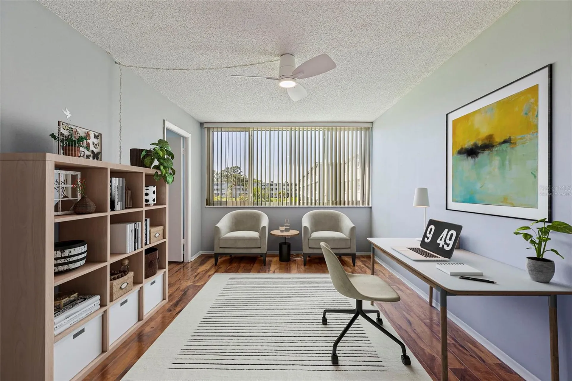 4895 Bay Street NE St Petersburg FL 33703