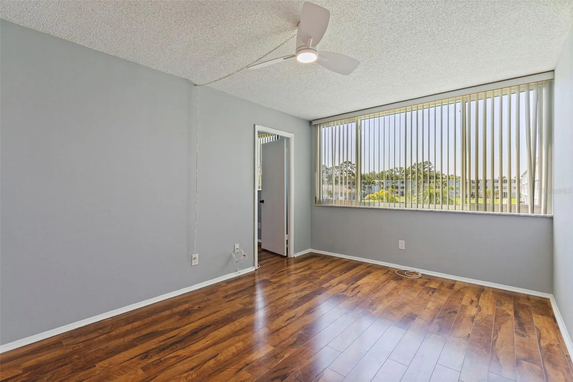 4895 Bay Street NE St Petersburg FL 33703