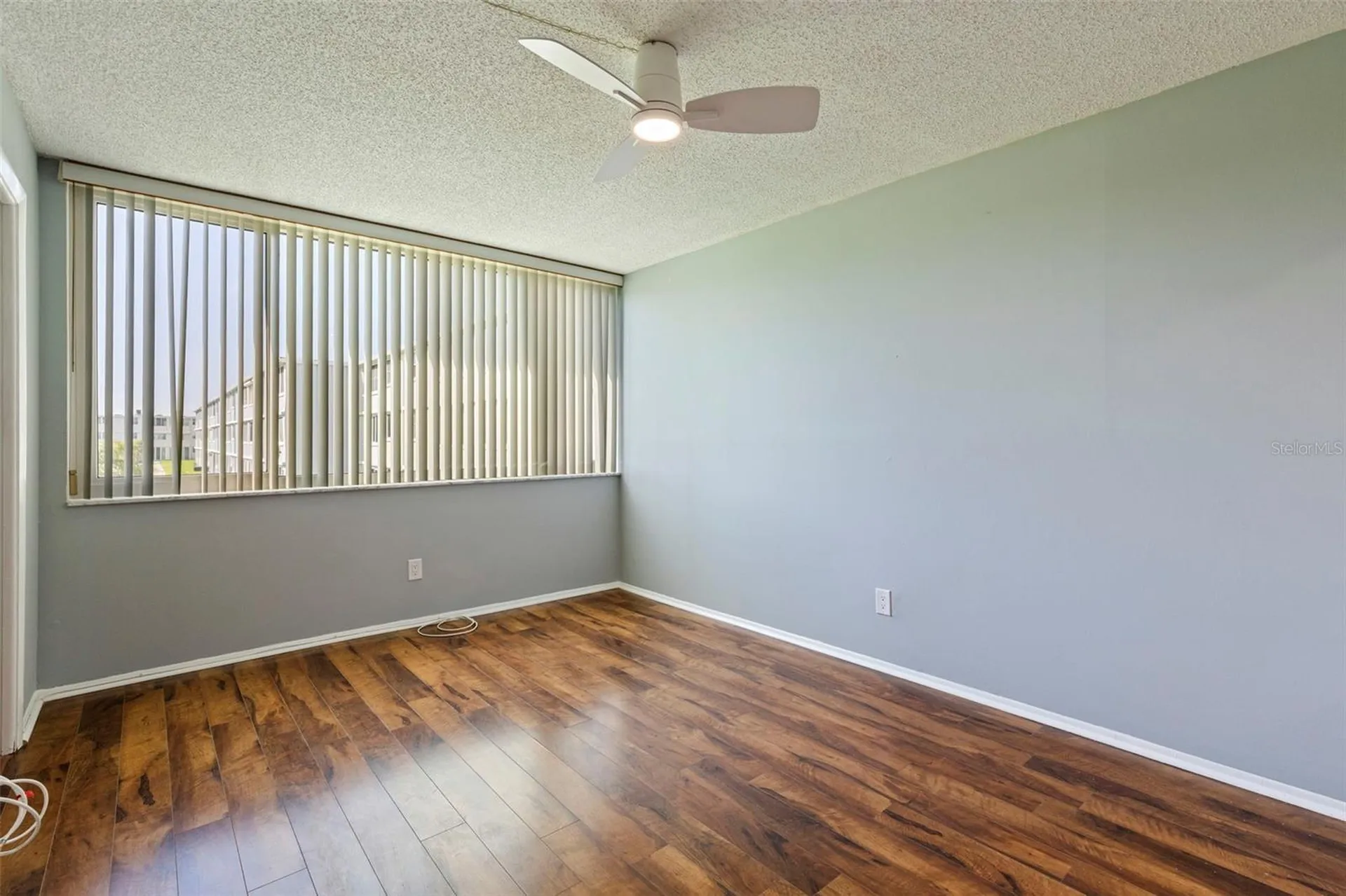 4895 Bay Street NE St Petersburg FL 33703