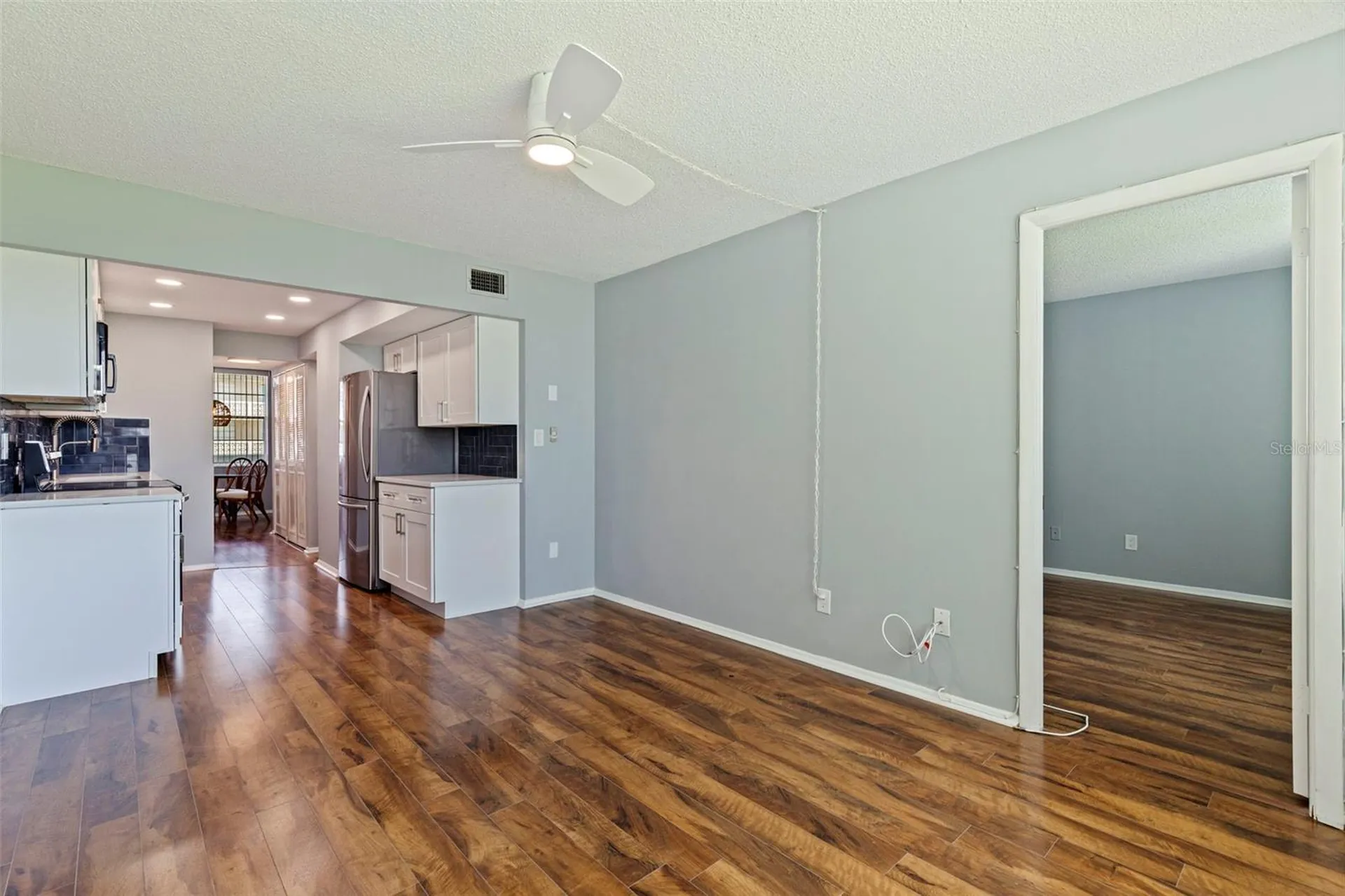 4895 Bay Street NE St Petersburg FL 33703