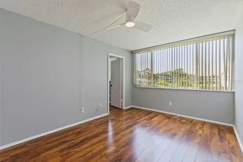 4895 Bay Street NE St Petersburg FL 33703