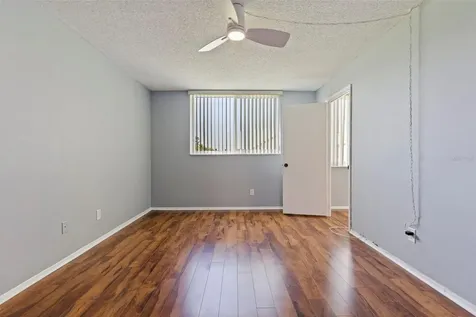 4895 Bay Street NE St Petersburg FL 33703