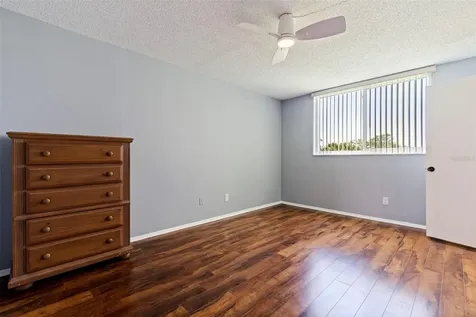 4895 Bay Street NE St Petersburg FL 33703