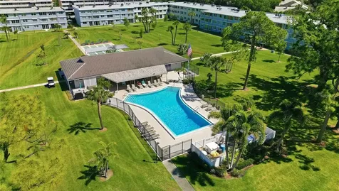 4895 Bay Street NE St Petersburg FL 33703