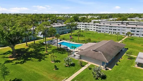 4895 Bay Street NE St Petersburg FL 33703