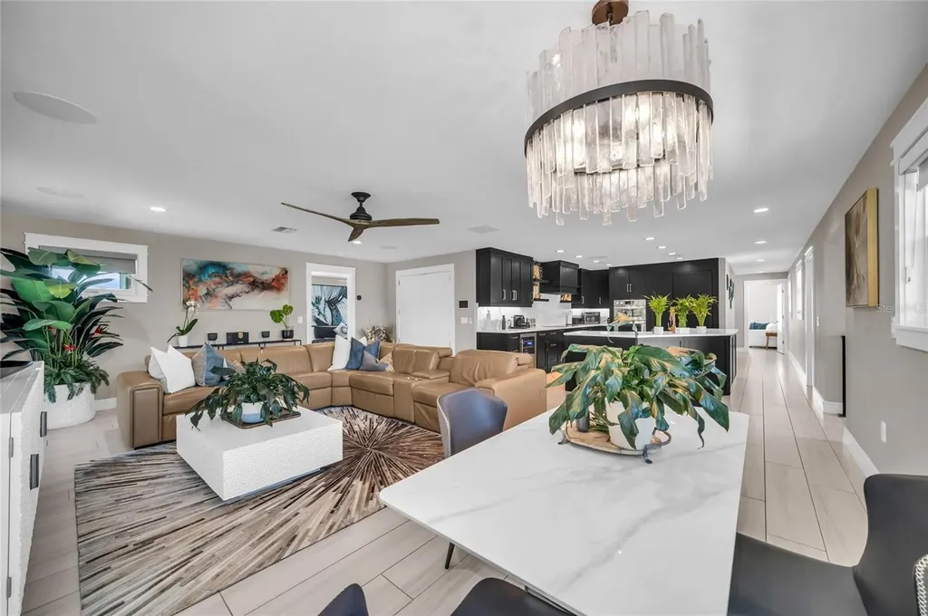 7149 Longboat Drive N Longboat Key FL 34228