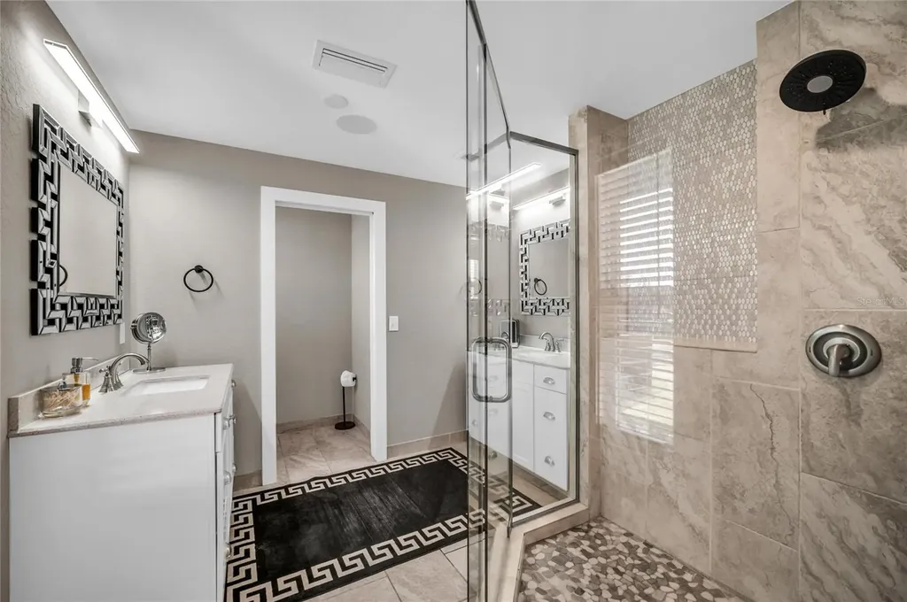 7149 Longboat Drive N Longboat Key FL 34228