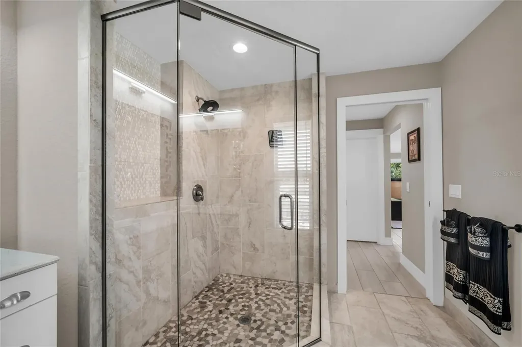 7149 Longboat Drive N Longboat Key FL 34228