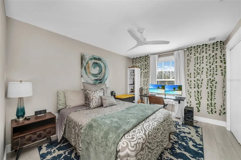 7149 Longboat Drive N Longboat Key FL 34228