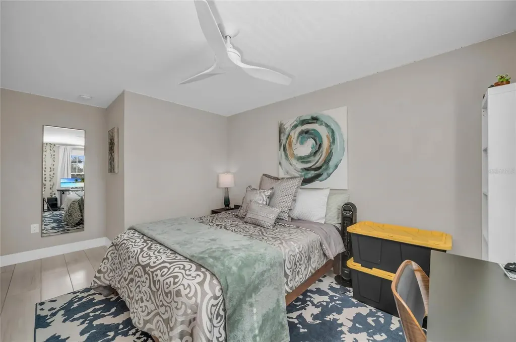 7149 Longboat Drive N Longboat Key FL 34228
