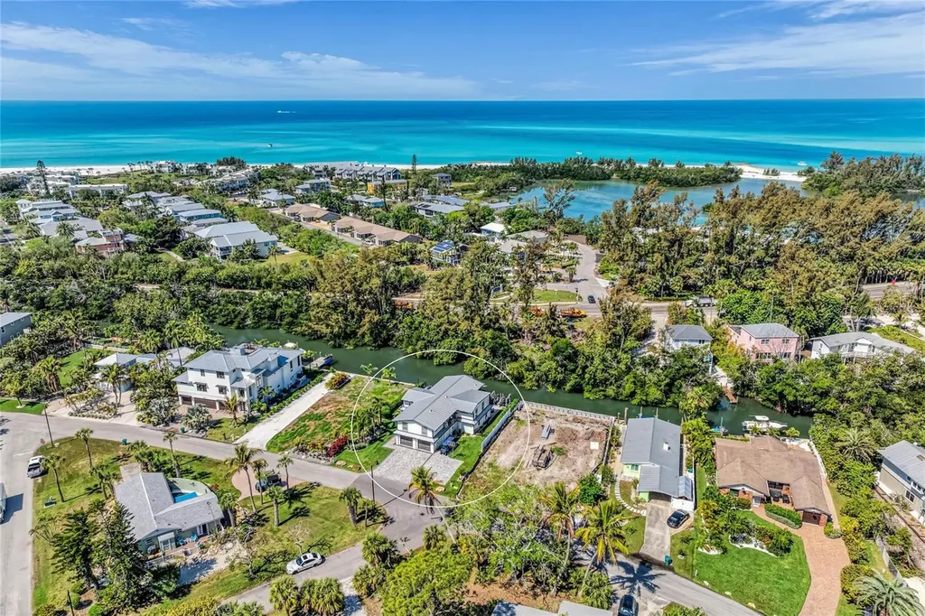 7149 Longboat Drive N Longboat Key FL 34228