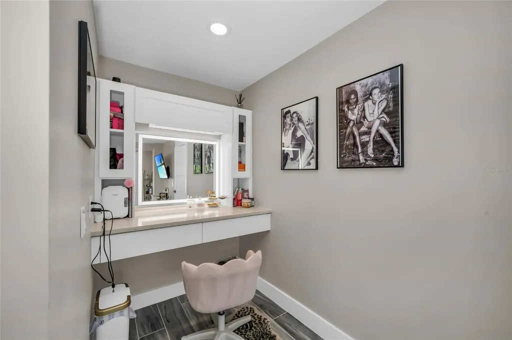 7149 Longboat Drive N Longboat Key FL 34228
