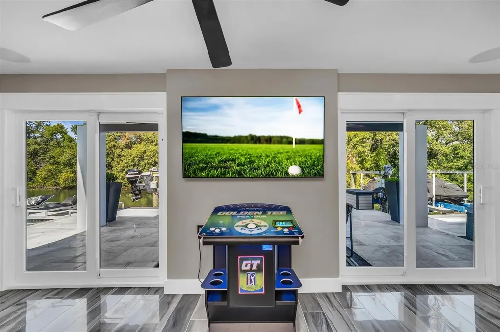 7149 Longboat Drive N Longboat Key FL 34228