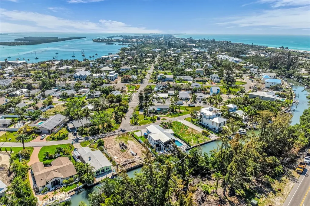 7149 Longboat Drive N Longboat Key FL 34228
