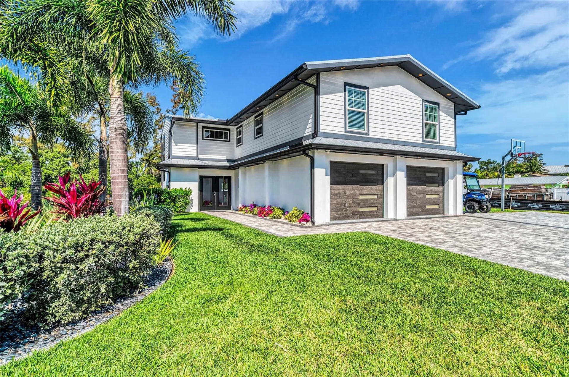 7149 Longboat Drive N Longboat Key FL 34228