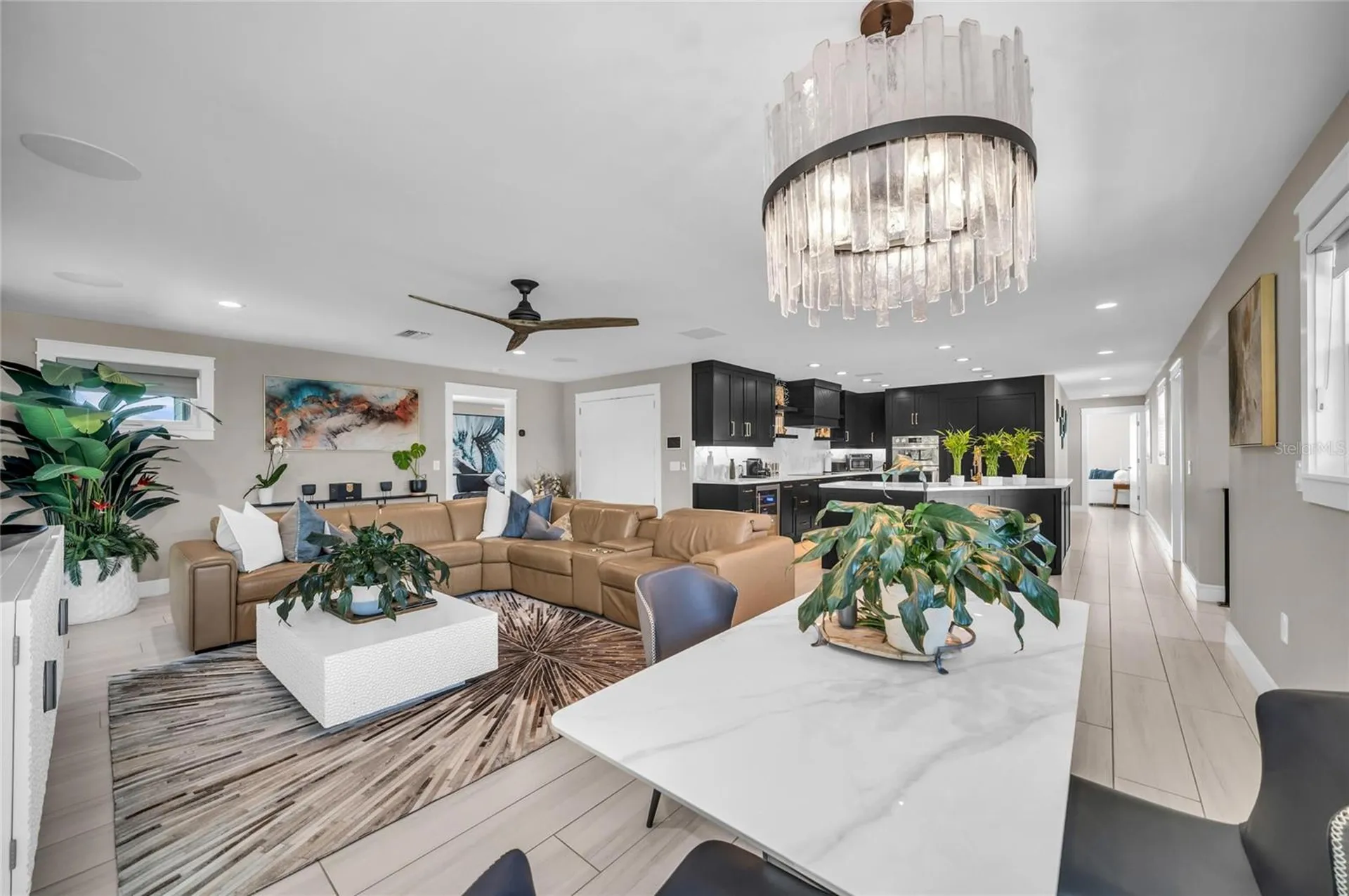 7149 Longboat Drive N Longboat Key FL 34228