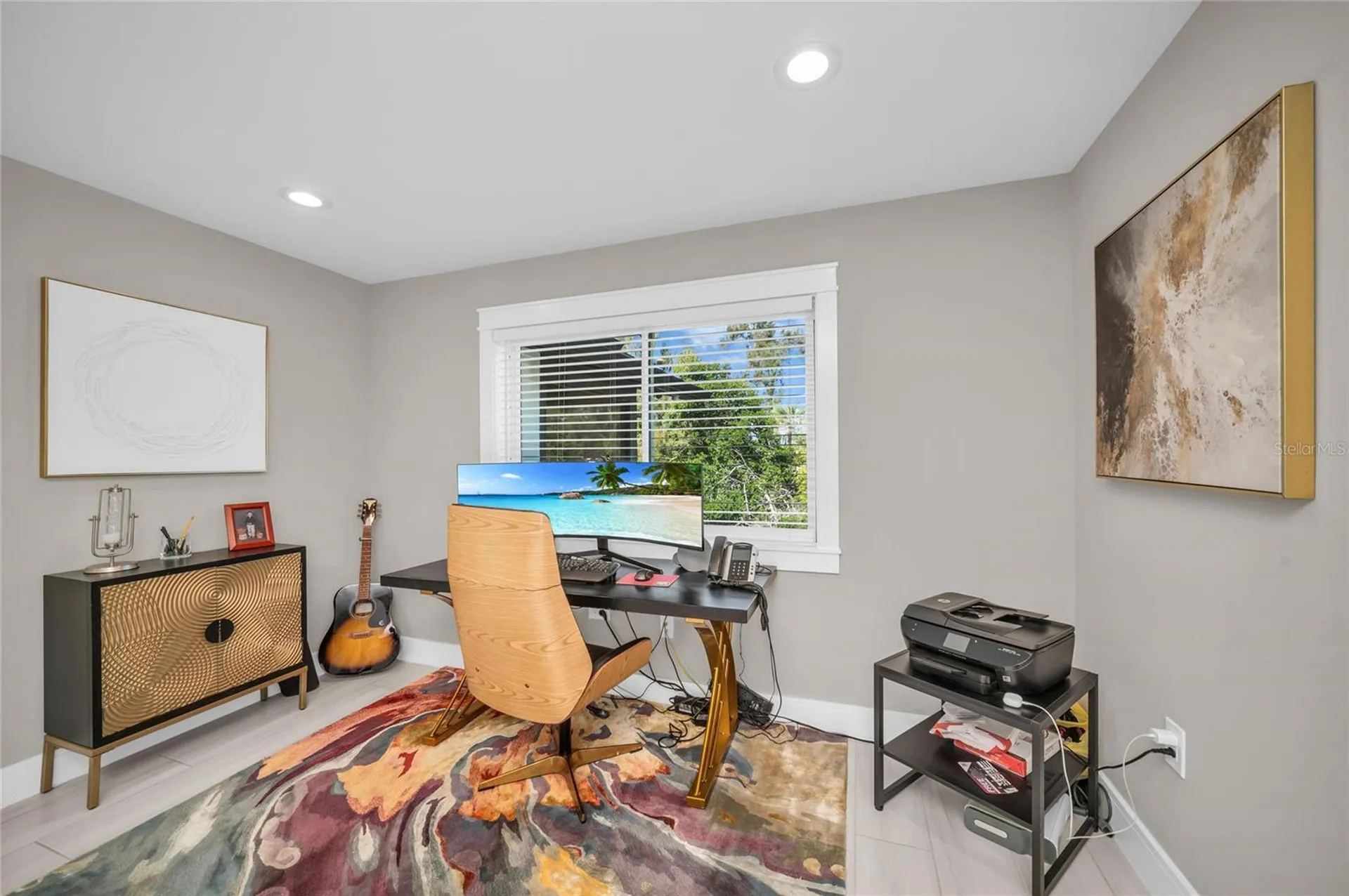 7149 Longboat Drive N Longboat Key FL 34228