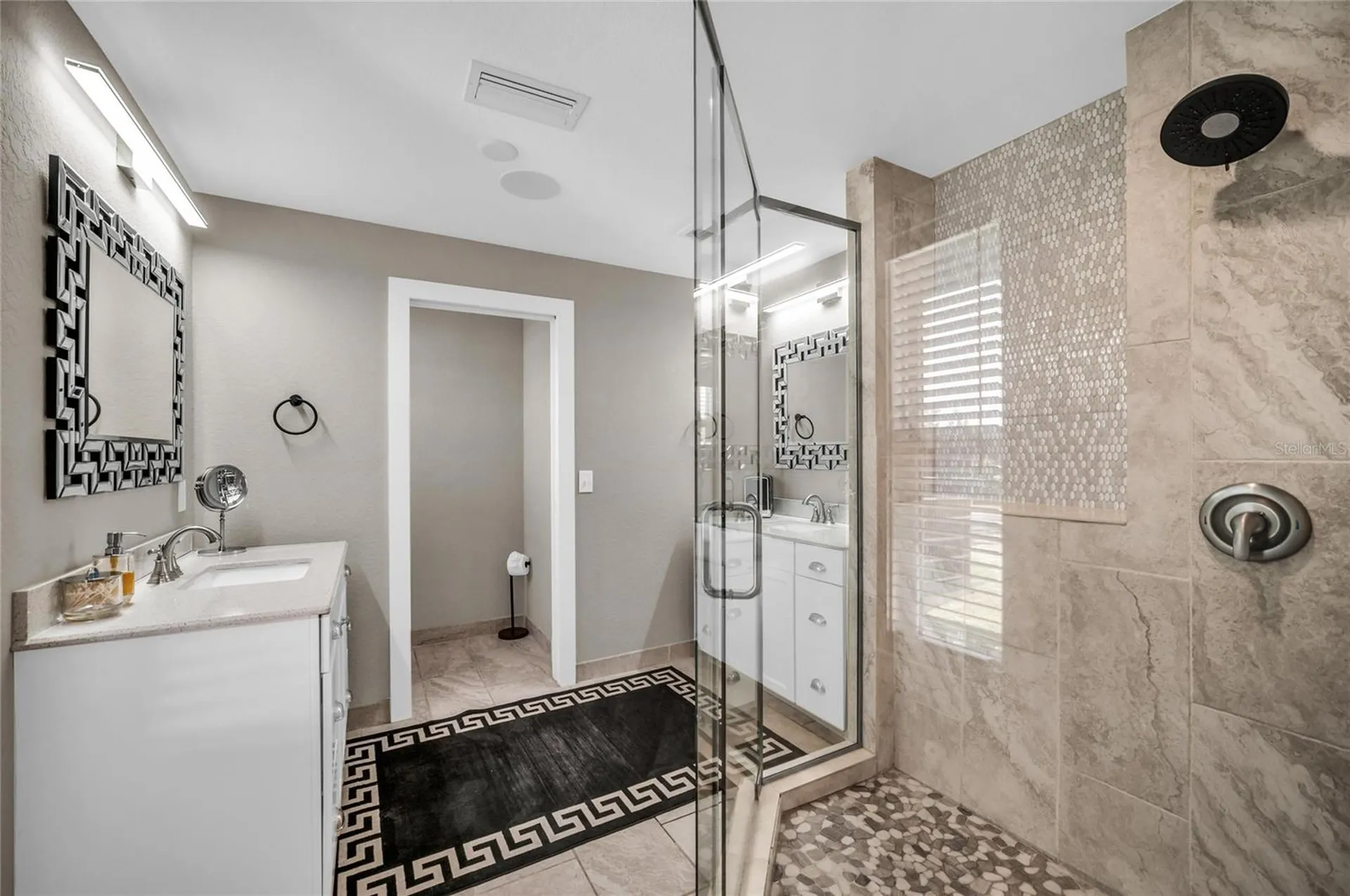 7149 Longboat Drive N Longboat Key FL 34228