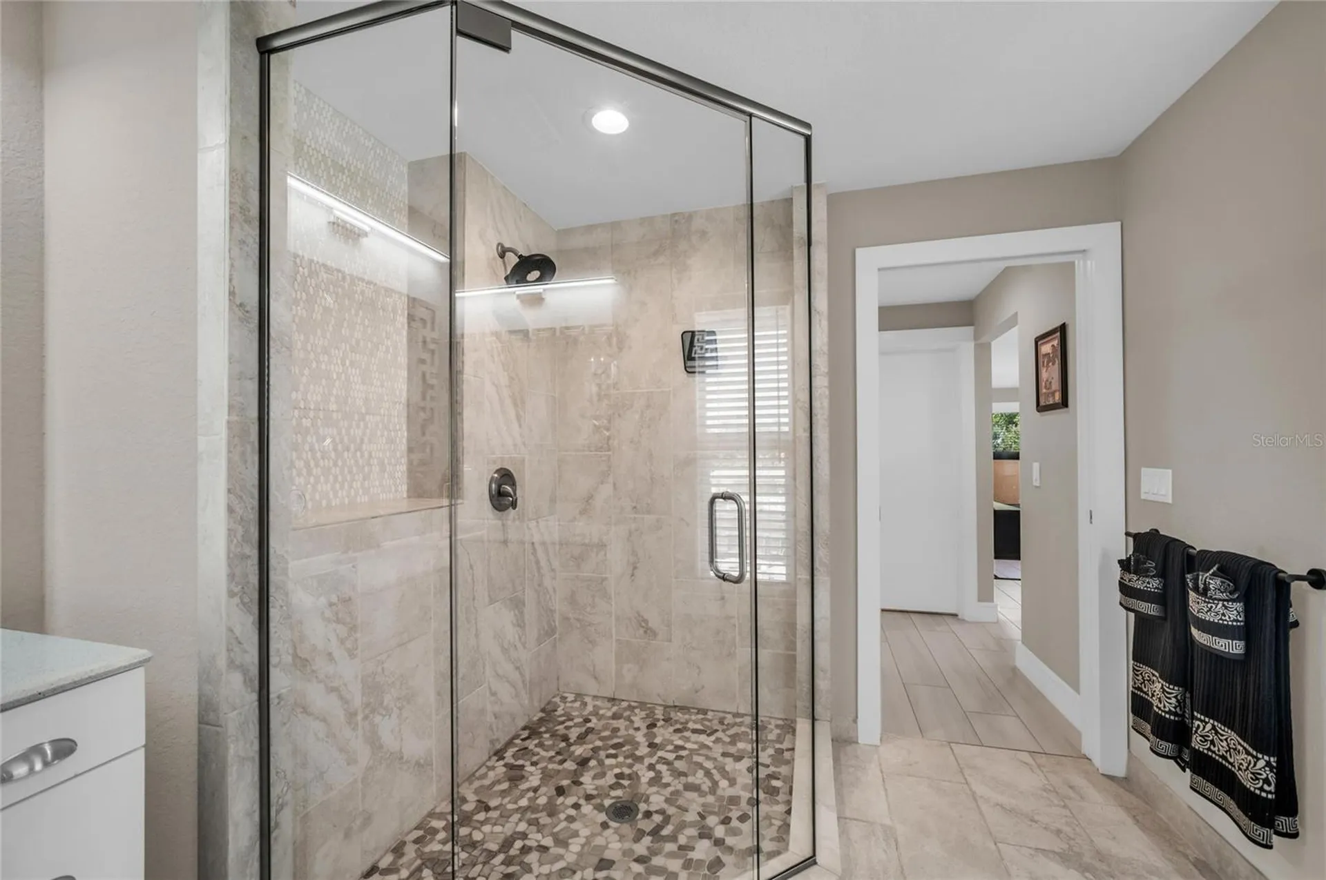 7149 Longboat Drive N Longboat Key FL 34228