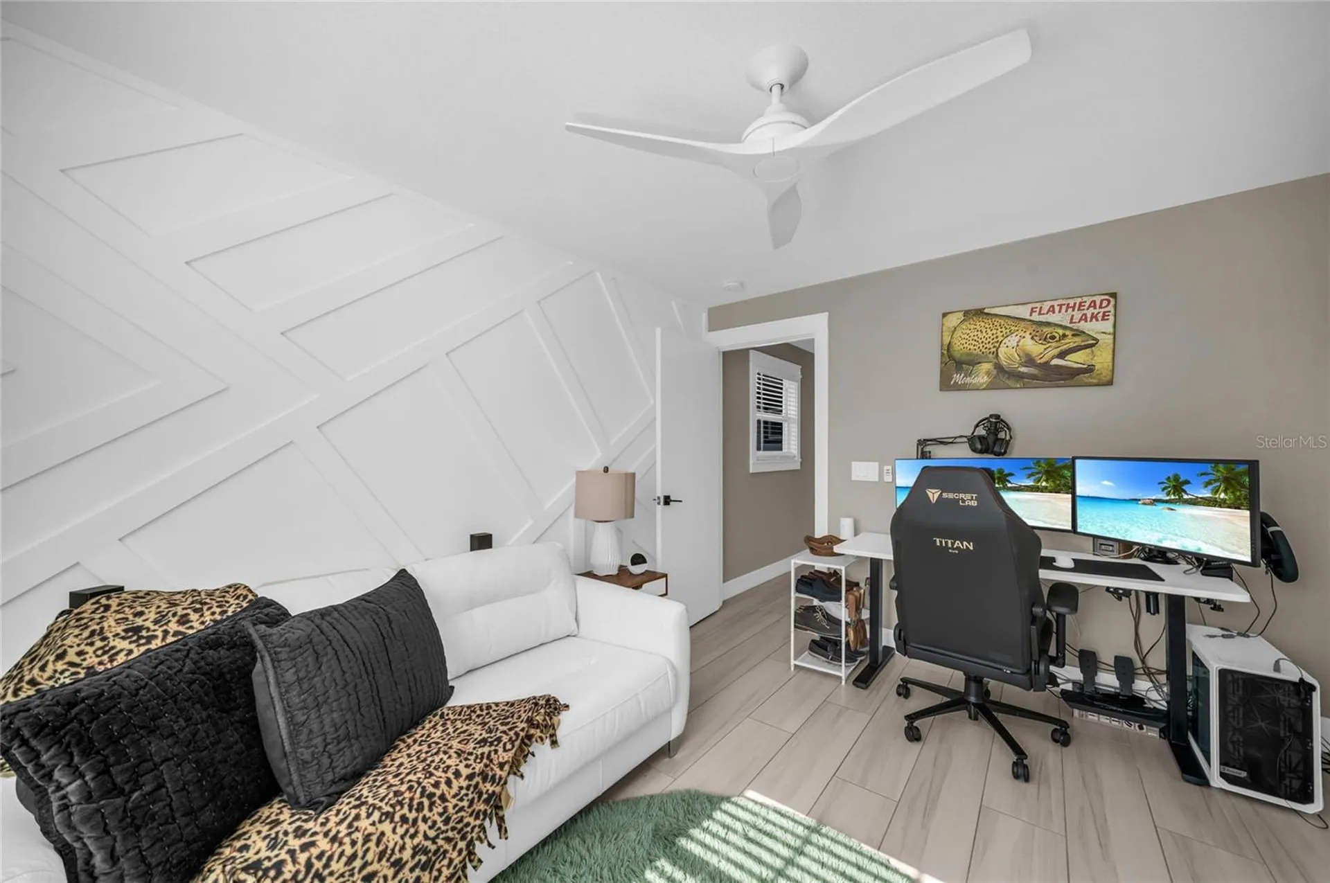 7149 Longboat Drive N Longboat Key FL 34228
