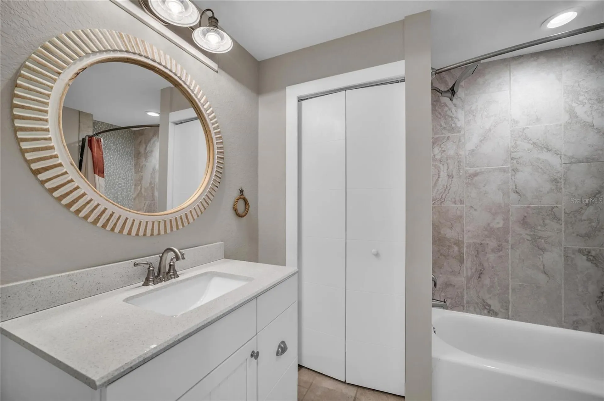 7149 Longboat Drive N Longboat Key FL 34228