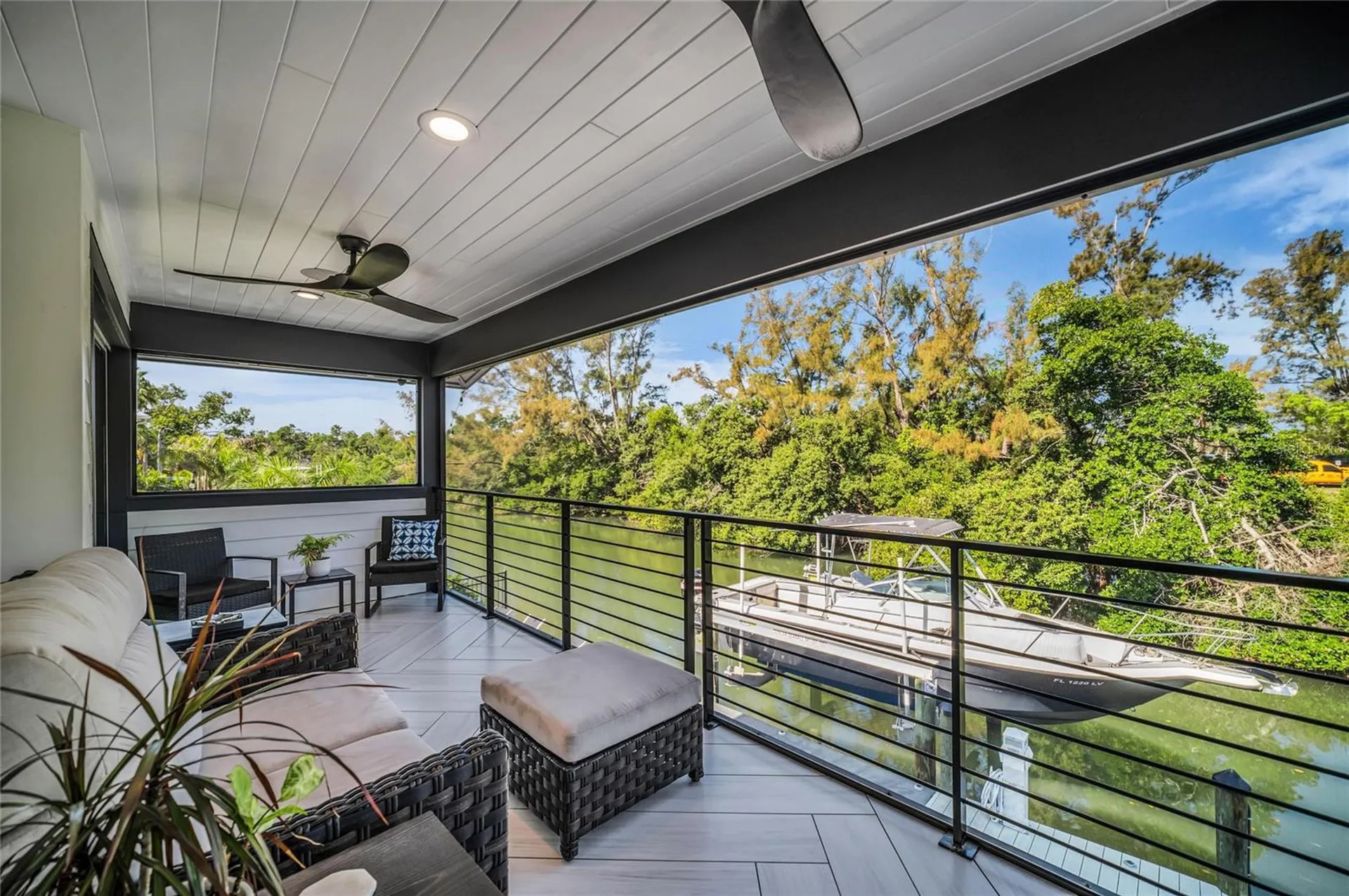 7149 Longboat Drive N Longboat Key FL 34228