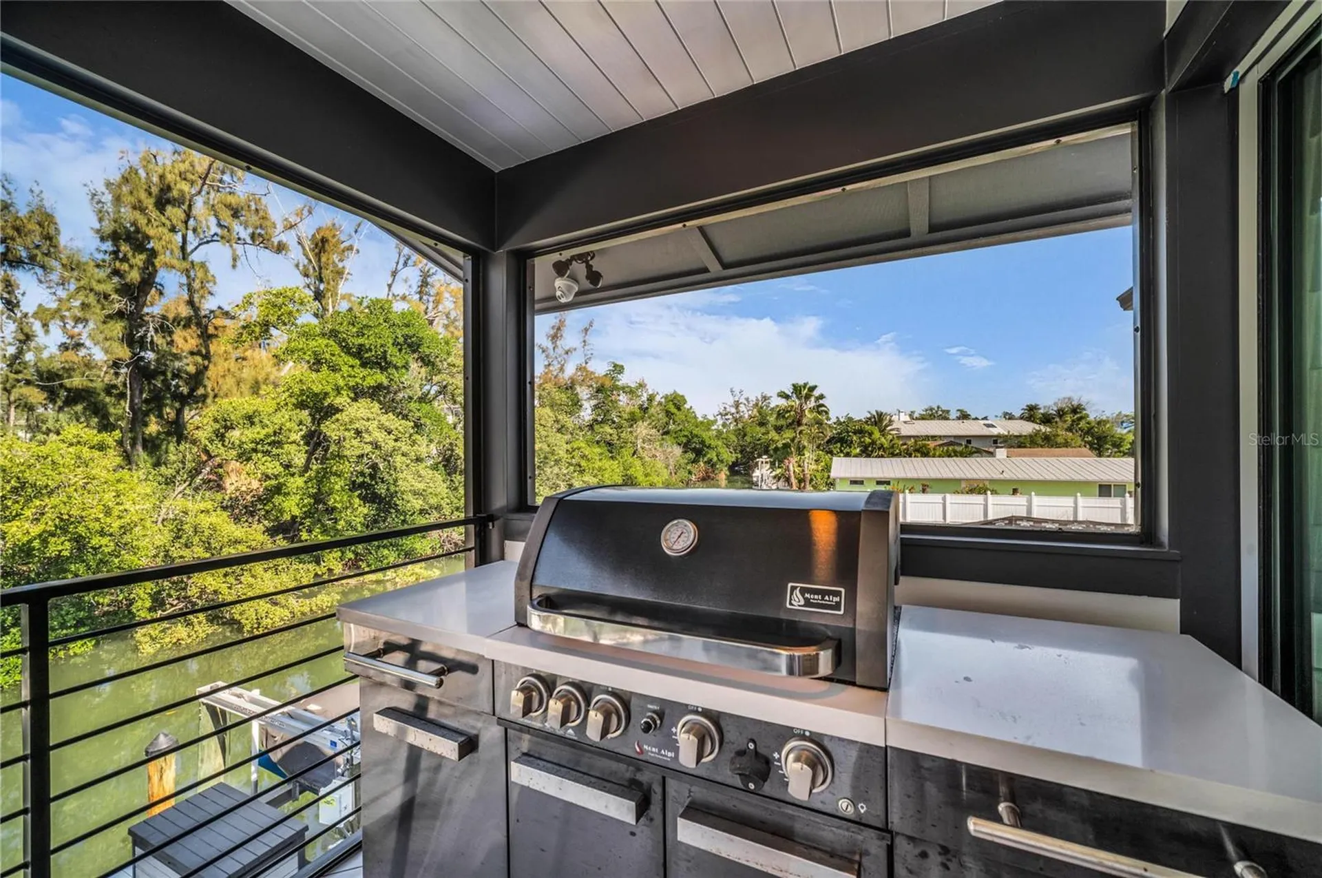 7149 Longboat Drive N Longboat Key FL 34228