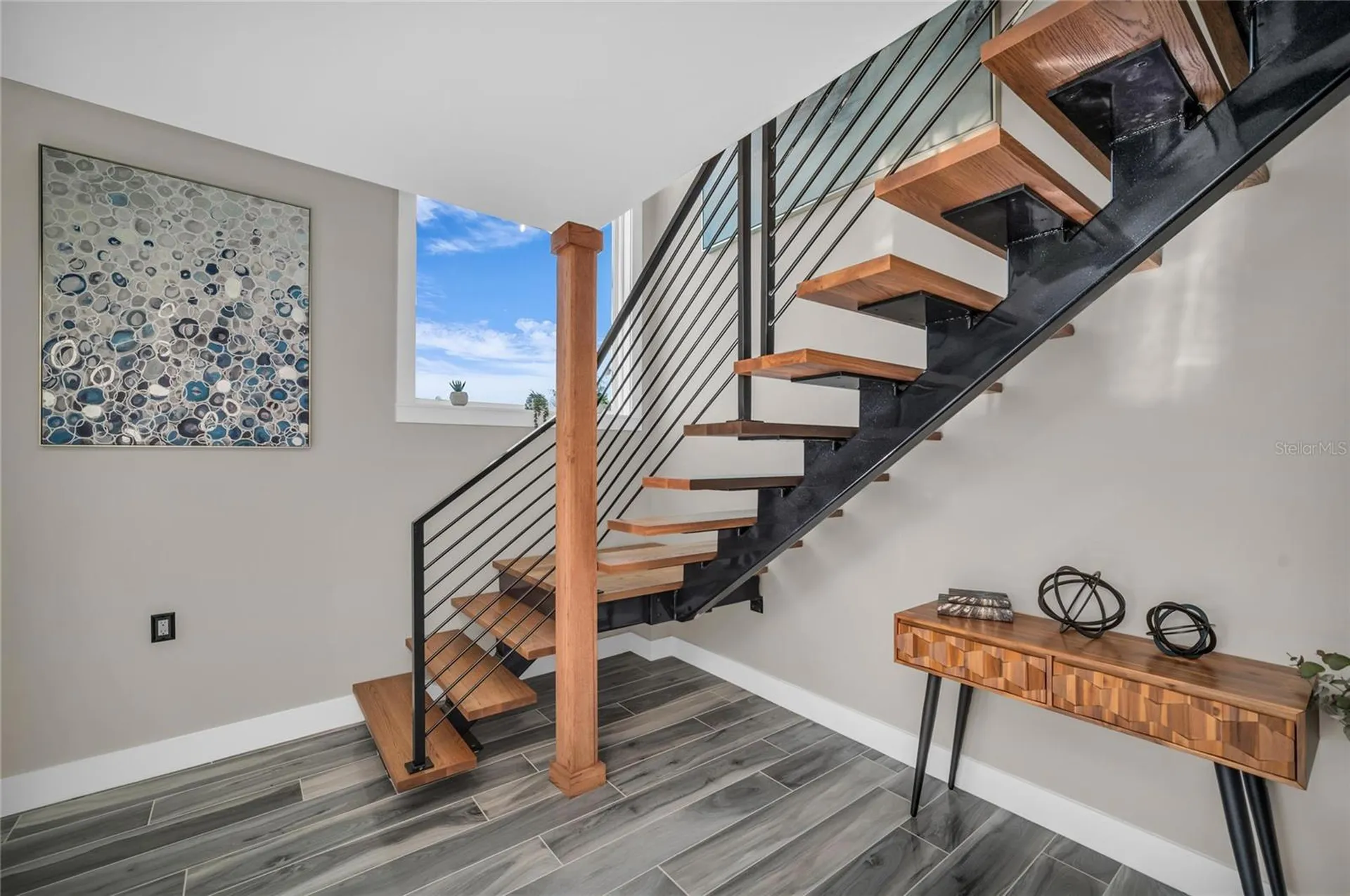7149 Longboat Drive N Longboat Key FL 34228