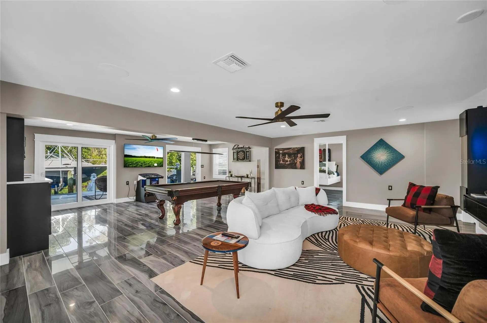 7149 Longboat Drive N Longboat Key FL 34228