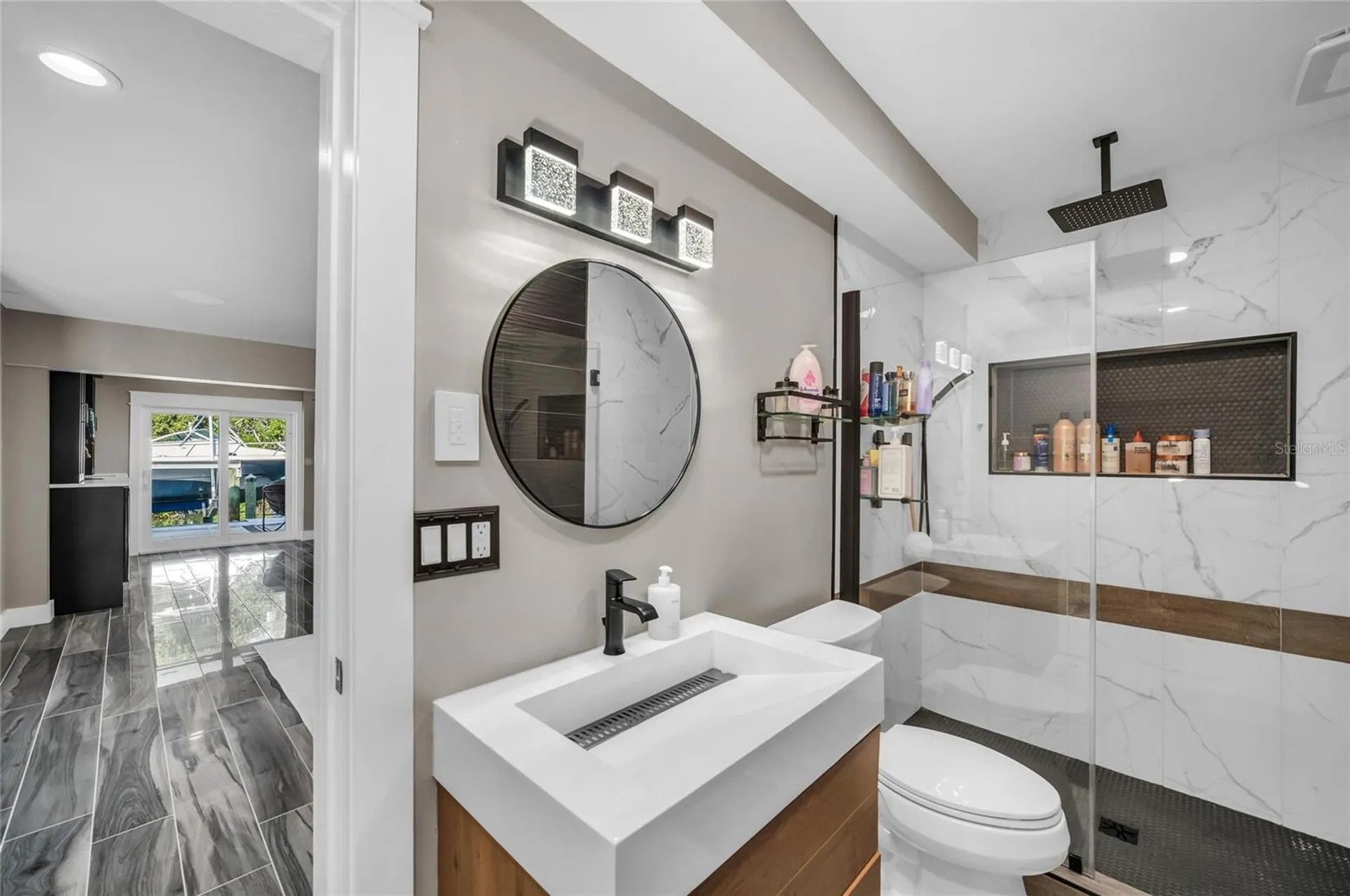 7149 Longboat Drive N Longboat Key FL 34228