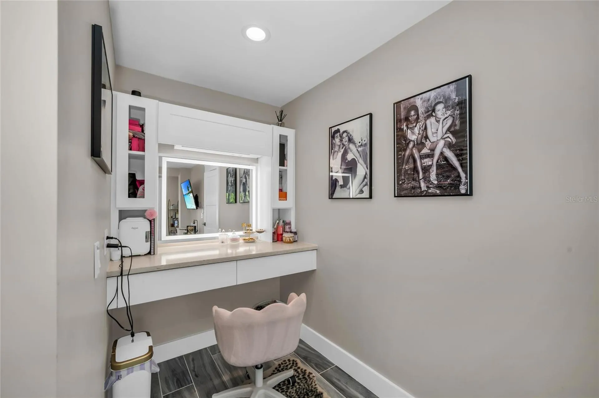 7149 Longboat Drive N Longboat Key FL 34228