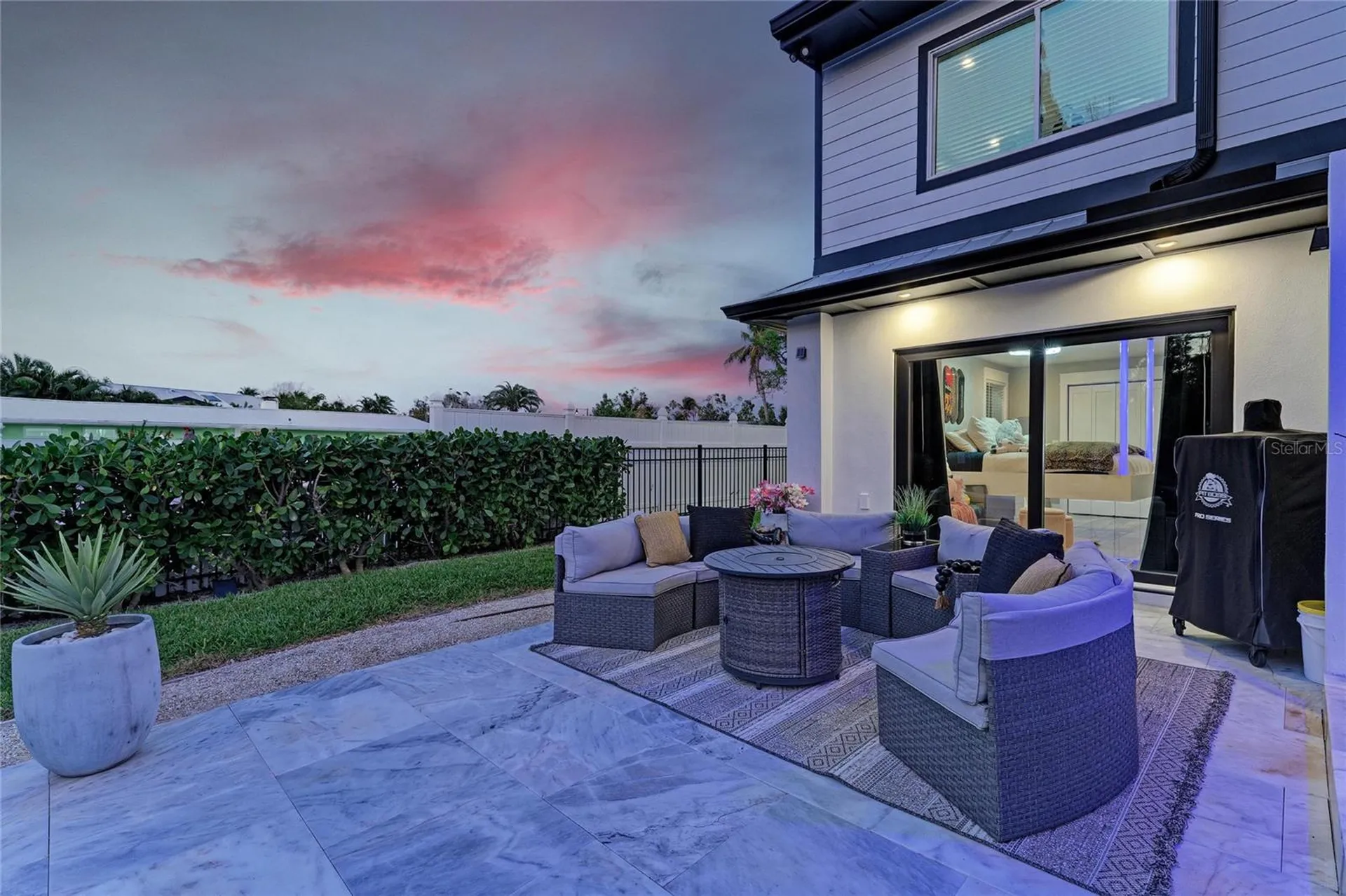 7149 Longboat Drive N Longboat Key FL 34228