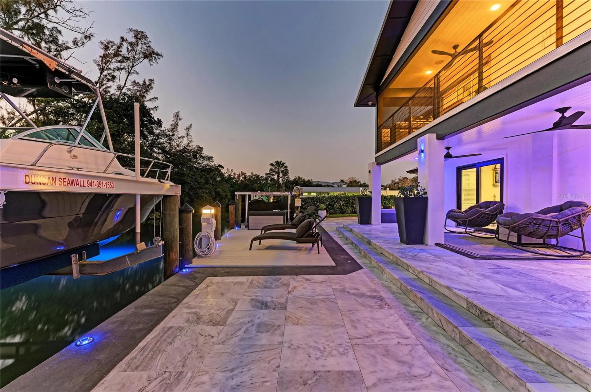 7149 Longboat Drive N Longboat Key FL 34228
