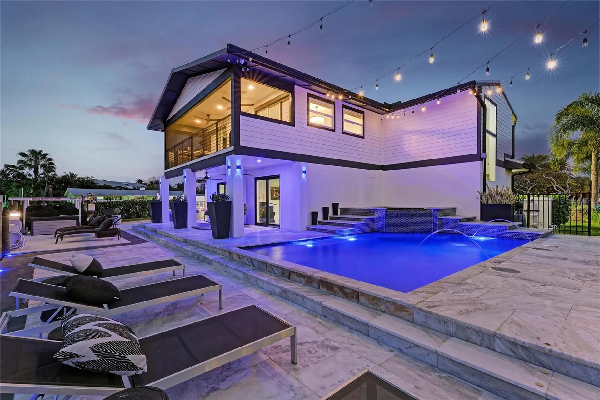 7149 Longboat Drive N Longboat Key FL 34228