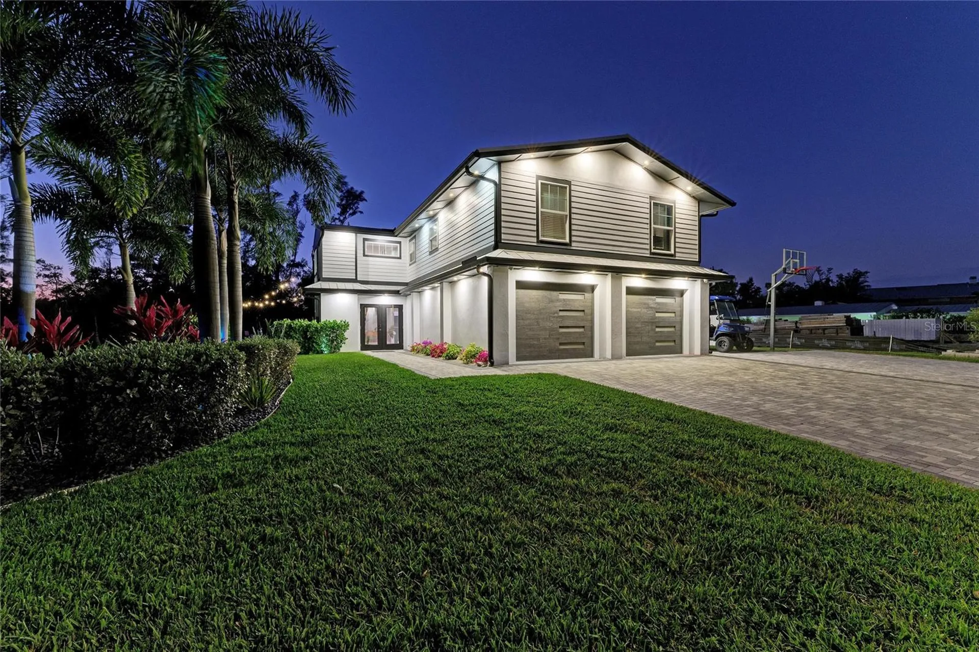 7149 Longboat Drive N Longboat Key FL 34228