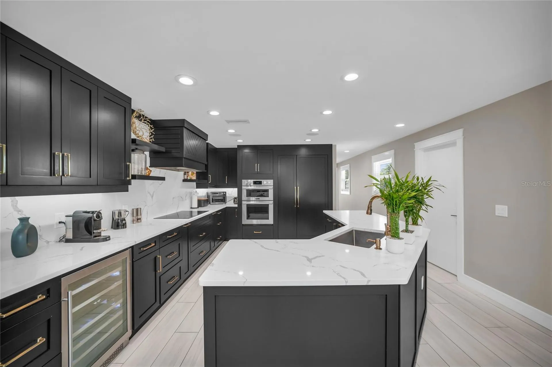 7149 Longboat Drive N Longboat Key FL 34228